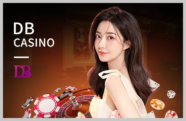 Trò chơi bắn cá hy88 ios