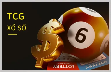 Hiểu rõ quy tắc và bảng trả thưởng