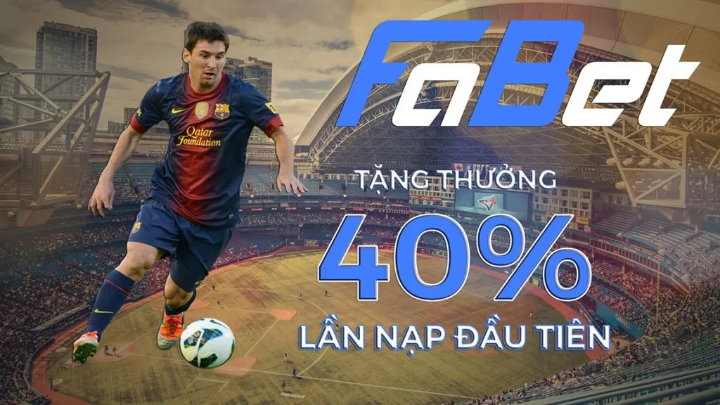 Hoàn trả cược đá gà hàng ngày hy88 ios