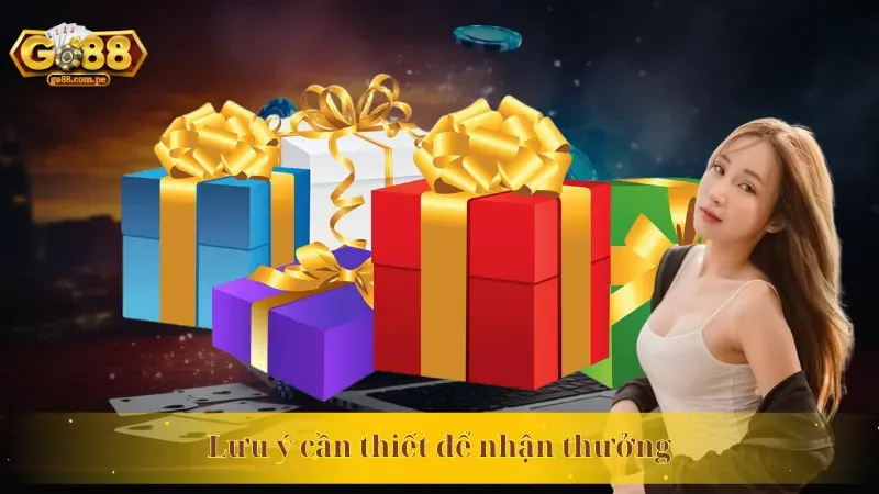 Đánh giá chi tiết các tính năng của ứng dụng hy88 ios