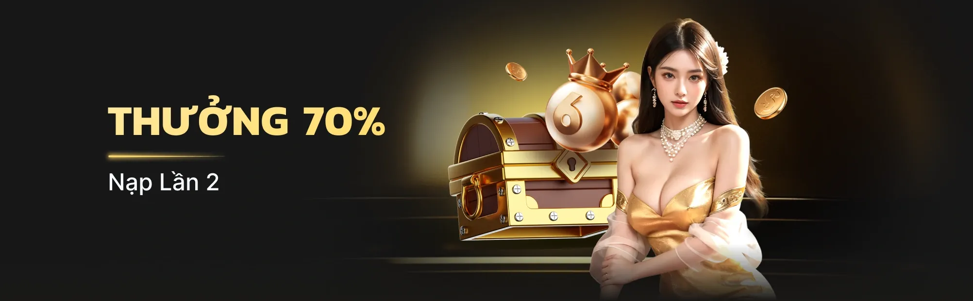 Phân tích an toàn và độ tin cậy hy88 ios