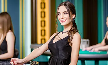 Tham gia sự kiện thượng lưu và tiệc VIP của hy88 ios
